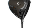 2026 Driver Roundup: 10,000 MOI Era—Is Your Choice Qi4D or G440 K?