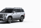 A €61,450 Santa Fe Hybrid? The Story of How I Almost Fainted on Hyundai France’s Website